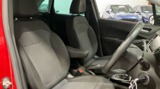 Vauxhall Crossland 1.2 Turbo [130] Elite Edition 5dr Auto Petrol Hatchback